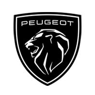 logo peugeot 2